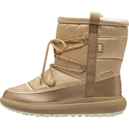 Helly Hansen Isolabella 2 Demi Winter Boots - Women's 1