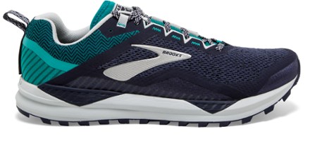 brooks cascadia 1 on sale