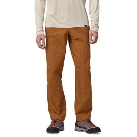 Patagonia Venga Rock Pants - Men's 0