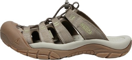 KEEN Newport Slides - Women's 1