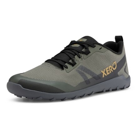 Xero Shoes Mesa Summit Trail-Running Shoes - Men's 2