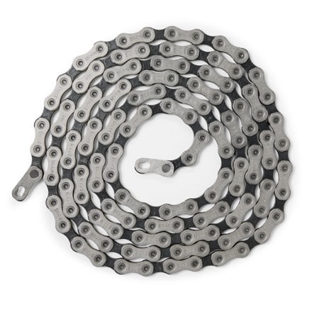 SRAM S200 Eagle 12-Speed Chain - 126 Links 0