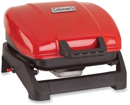 Coleman RoadTrip Table Top Grill