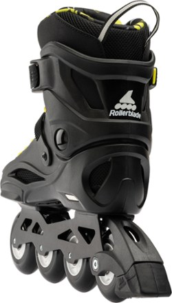 Rollerblade RB Cruiser Inline Skates 3
