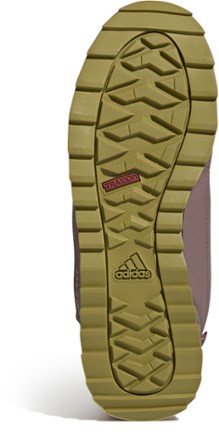 adidas Terrex Choleah COLD.RDY Boots - Women's 8
