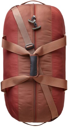 Gregory Supply Duffel - 90L 1