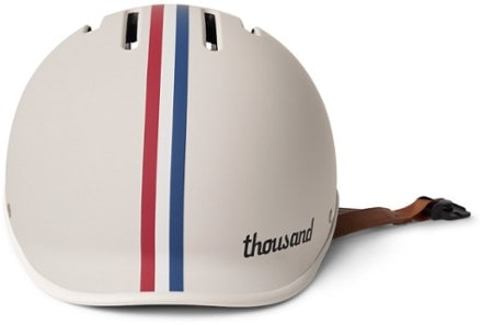 Thousand Heritage 2.0 Bike Helmet 1