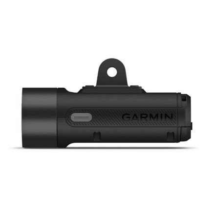 Garmin Varia Vue Headlight Camera 2