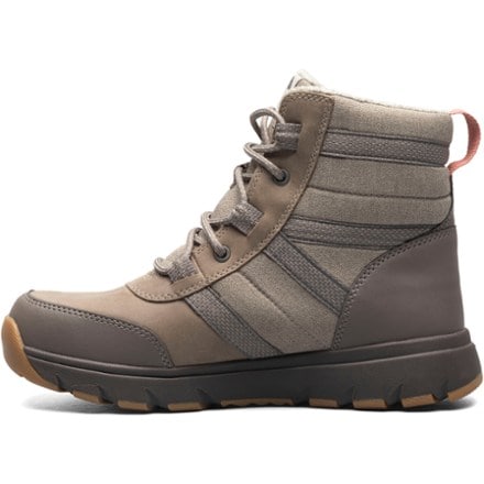 Forsake Rosie Winter Boots - Women's 1