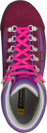 AKU Ultralight Original Boots - Women's 2