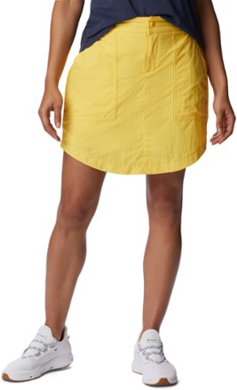 Columbia Summerdry Skort - Women