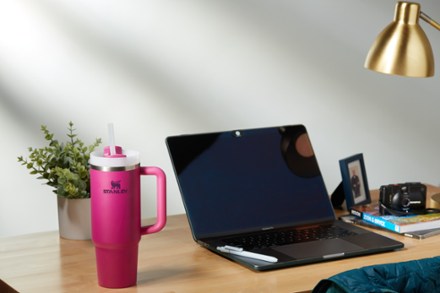 Location Image for Quencher H2.0 FlowState Tumbler - 30 fl. oz.