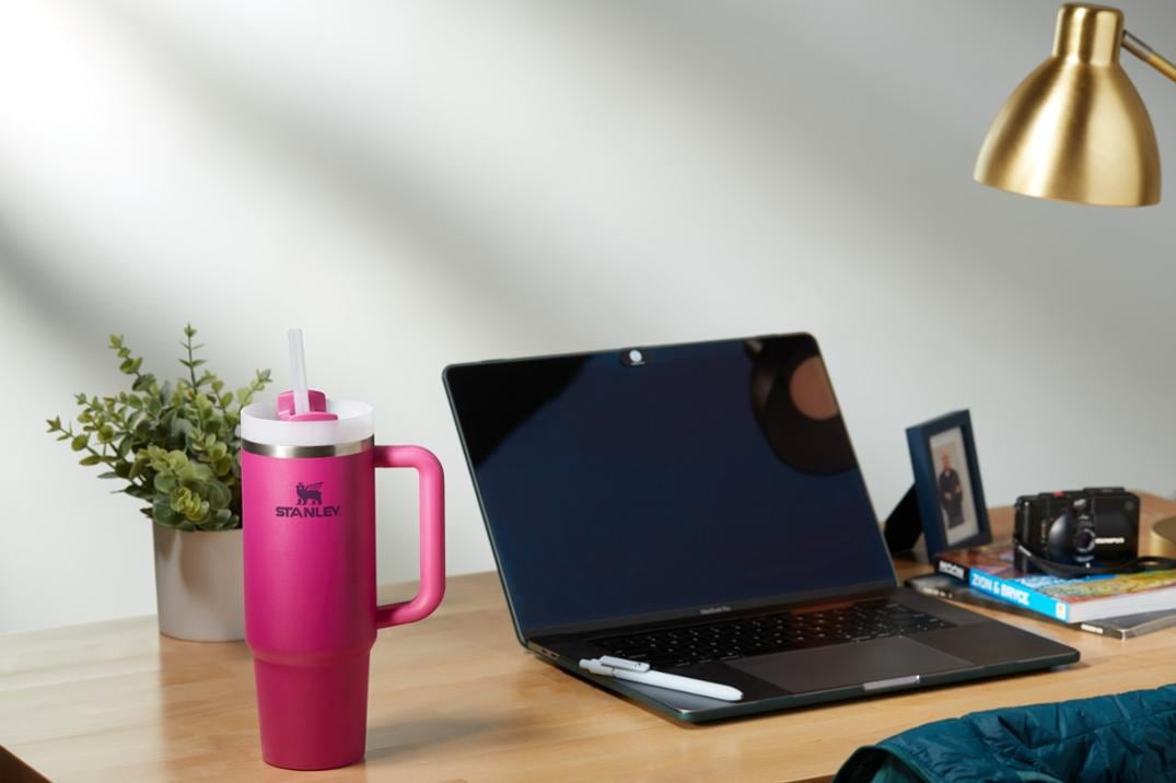 Location Image for Quencher H2.0 FlowState Tumbler - 30 fl. oz.