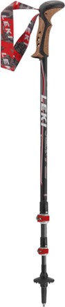 Product Image of color Black/Red