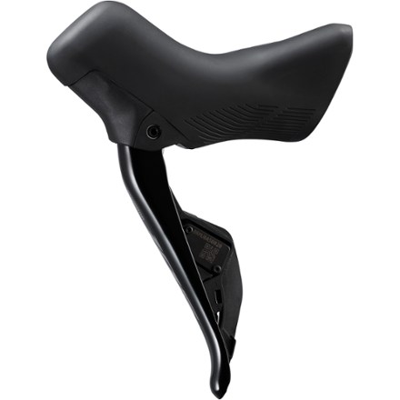 Shimano GRX ST-RX715 Di2 12-Speed Brake Shifter - Right | REI Co-op
