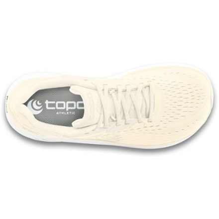Topo Athletic Atmos 2 Road-Running Shoes - Women's 3