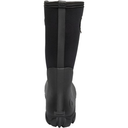 Bogs Classic Seamless Tall Rain Boots - Women's 5