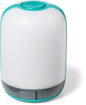 BioLite AlpenGlow 500 Lantern 1