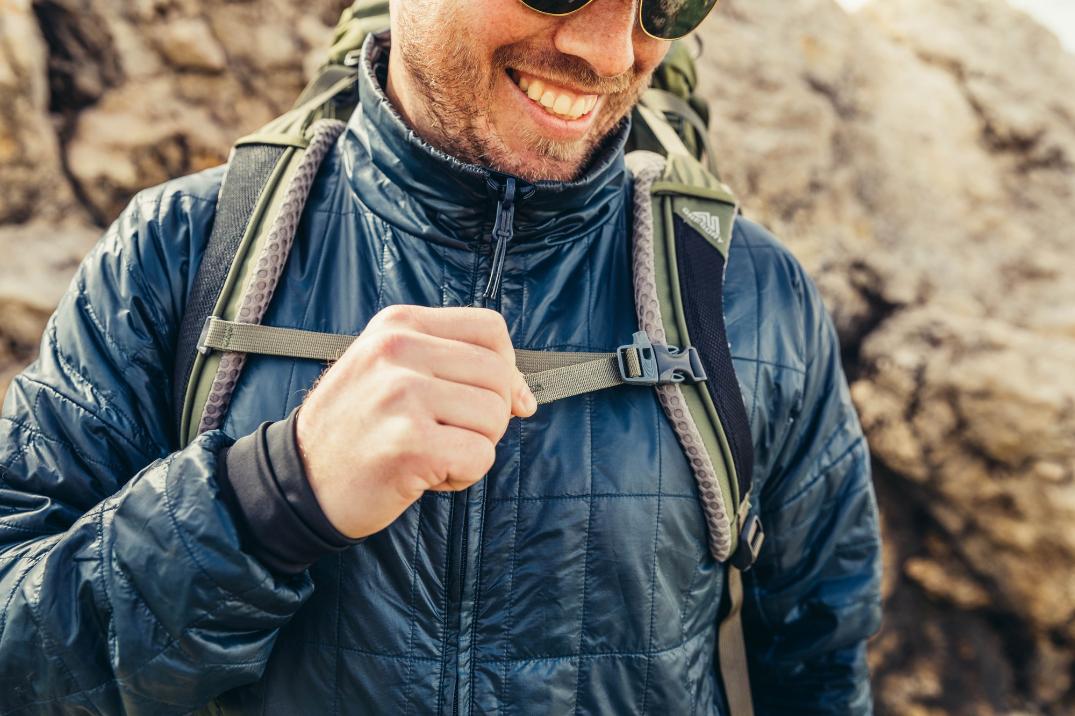 Location Image for Stout 60 Pack - Men's