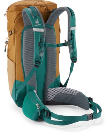 Deuter Trail 30 Pack - Men's 1