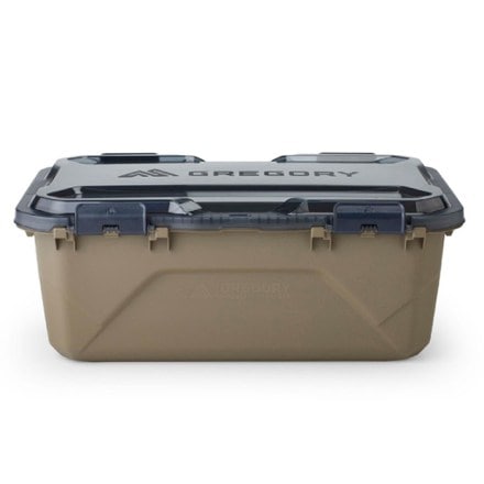 Gregory Alpaca Gear Box 45 - Package of 2 1