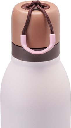 Owala FreeSip Twist Insulated Stainless-Steel Water Bottle - 24 fl. oz. 2