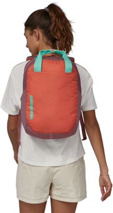 Patagonia Atom 20L Tote Pack 2