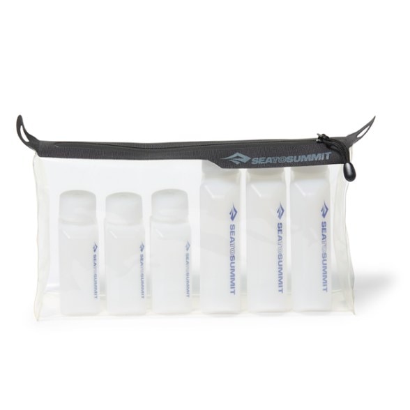 Product Image of color Clear