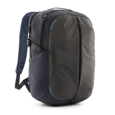 Patagonia Refugio 26L Pack 0