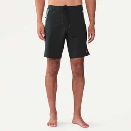 Florence Standard Issue Board Shorts - Men's 1