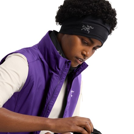 Arc'teryx Rho Headband 4