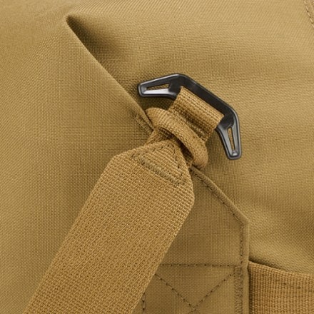 REI Co-op Roadtripper 60 Duffel 4