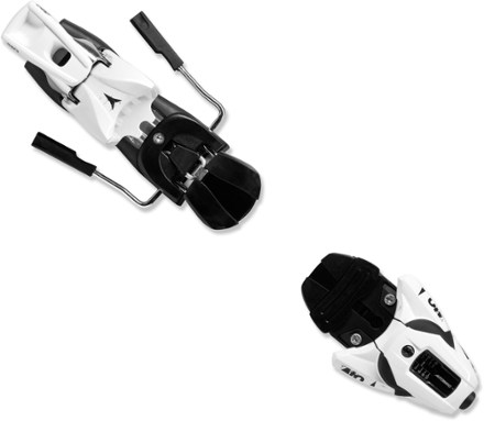 Atomic FFG 10 Downhill Ski Bindings REI Coop