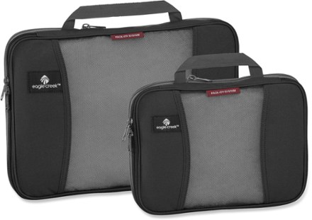 rei compression cubes