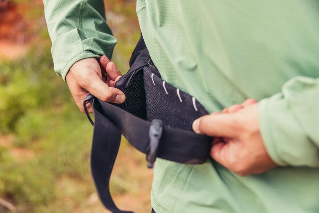 Location Image for Stout 70 Pack - Men's