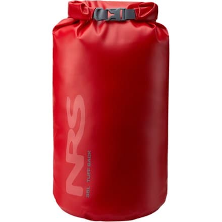 NRS Tuff Sack 35 L 0