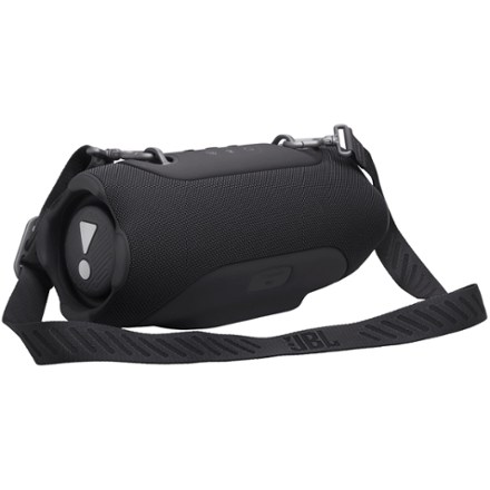 JBL Xtreme 5 Speaker 1