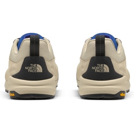 The North Face Verto Approach Shoes 1