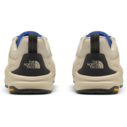 Verto Approach Shoes