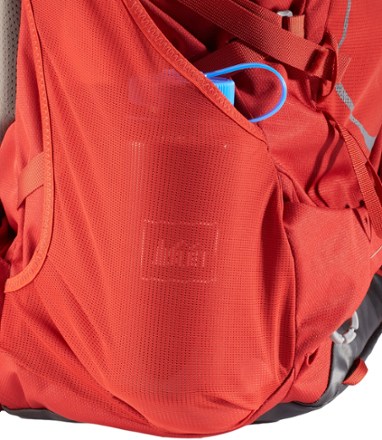 REI Co-op Yosemite 75 Pack | REI Co-op