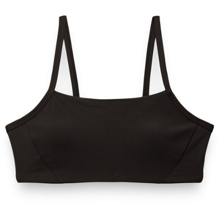 prAna Luxara Balance Bra 0