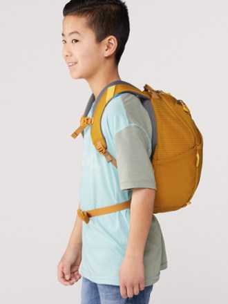 REI Co-op Tarn 12 Pack - Kids' 2