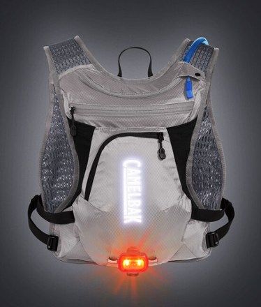 CamelBak Chase Bike Hydration Vest - Women's 5