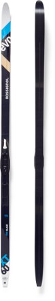 Product Image of color Black/White/Blue