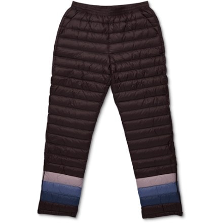 Cotopaxi Fuego Down Pants - Women's 0