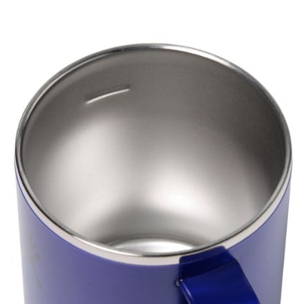 Hydro Flask Lightweight Mug - 12 fl. oz. 3