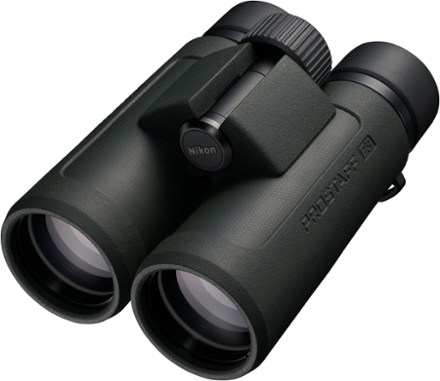 Nikon Prostaff P3 10 x 42 Binoculars 4