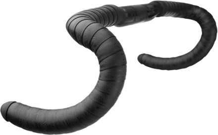 ENVE Handlebar Tape 1