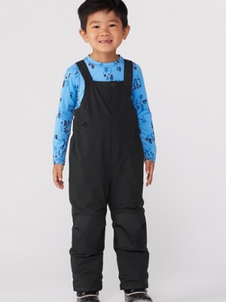 REI Co-op Timber Mountain Overalls - Toddlers' 1