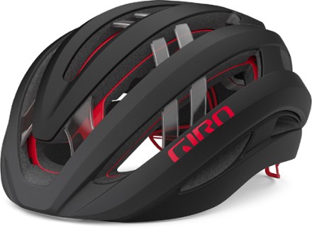 Rei bike helmets giro outlet